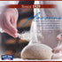 Happy Home Flavoring Imitation Rum Baking Flavor Emulsion - Certified Kosher, 4 oz....