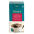 Teeccino Dandelion Herbal Tea - Vanilla Nut - Caffeine Free, Prebiotic, Gluten Free, 3x More Herbs - 25 Tea Bags...