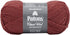 Patons Classic Wool Yarn, Scarlet...