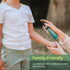 Natrapel Essential Oil Insect Repellent - Herbal Scent (2 Pack)...