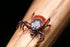 Thermacell Tick Control Tubes for Yards; Protects Backyards and Properties from Ticks; No Spray, No Granules, No Mess; Environmentally Friendly Al...