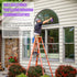 Window Cleaning Cloth & Enviro Cloth, Window Cloth & Enviro Cloth. for Cleaning Home, car, Restaurant, bar, and Hotel Office. Clean no Traces. (Gr...