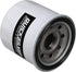 Quicksilver 8M0154780 Oil Filter for Various Marine Engines...