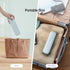 Toothbrush Holder, Toothbrush Cleaner Case, Portable USB Charging Toothbrush Cover with U V-C Light, Travel Toothbrush Holder...