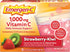 Emergen-C 1000mg Vitamin C Powder, with Antioxidants, B Vitamins and Electrolytes, Vitamin C Supplements for Immune Support, Caffeine Free Fizzy D...
