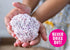 Educational Insights Playfoam Shimmer, Fidget, Sensory Toy for Boys & Girls, Ages 3+...
