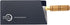 Mercer Culinary Wide Knife Guard 8-Inch x 4-Inch...