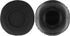Geekria QuickFit Replacement Ear Pads for Logitech H390, H600, H609Headphones Ear Cushions, Headset Earpads, Ear Cups Cover Repair Parts (Black)...