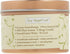 Aroma Naturals Tin Candle with Patchouli and Frankincense Essential Oil Natural Soy Scented, Meditation, 2 Count...