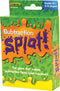 Edupress Math Splat™ Game: Subtraction Grades 2+ (EP63760) , 3.5 H x 5.625 L x 2.25 W...