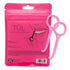 TÜL | Only Invisalign Remover Tool Made in the USA | Lifetime Replacements | Ortho Recommended Aligner Remover Tool & Retainer Remover Tool | Pink...
