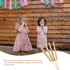 4Pcs Bamboo Slide Whistle Bird Whistle Kids Train Whistle Birdcall Flute Adults Playing Flute Birdcall Toys Musical Educational Toys Parent Child ...