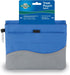 PetSafe Treat Pouch Sport- Durable, Convenient Dog Training Accessory, Cadet Blue...