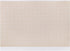 10 Count Capsaicin Patches,4.72"x7.08" Hot Capsicum Patch...