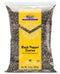 Rani Black Pepper Coarse Ground 28 Mesh (Table Grind) 3.5oz (100g) ~ All Natural | Vegan | Gluten Friendly | NON-GMO | Kosher | Product of Vietnam...