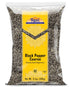 Rani Black Pepper Coarse Ground 28 Mesh (Table Grind) 3.5oz (100g) ~ All Natural | Vegan | Gluten Friendly | NON-GMO | Kosher | Product of Vietnam...