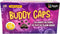 Spunky Pup Buddy Caps Dog Treats, Pork Flavor, 5 oz (6102)...
