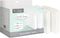 Vornadobaby MD1-0033 Humidifier Wick for Huey...