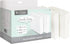 Vornadobaby MD1-0033 Humidifier Wick for Huey...
