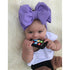 Cell Phone Teether | Cute Baby Teether Black | Kids Pretend Play Toy Fake Phone for Babies | Mobile Telephone Silicone Teething Toy | Infant Pain ...