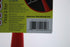 MSC International Oven Rack, Pull, Assorted Colors...