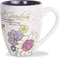 Pavilion Gift Company Grandma Coffee Cup, 20 oz...