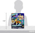 Future Veterinarian Career Kit, 10+ Activities, Includes Interactive Learning Guide, Foam Dog, & Secret Message Viewers, Animal Science Kits for K...