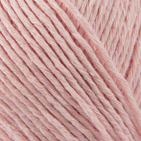 Sensy 100% Recycled Cotton Yarn for Amigurumi Knitting and Crochet, Macrame Yarn, Ideal for Blanket, Throws, Pillow, Baby Dolls Projects 4 Skeins ...