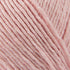 Sensy 100% Recycled Cotton Yarn for Amigurumi Knitting and Crochet, Macrame Yarn, Ideal for Blanket, Throws, Pillow, Baby Dolls Projects 4 Skeins ...