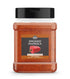 Birch & Meadow Smoked Paprika, 7.2 Ounce, Fine Ground, Spice & Seasoning, Dry Rubs...