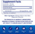 High Strength Vitamin D3 5000 IU - Clinical Formula Vitamin D Supplement for Men and Women for Bone Teeth Muscle Mood and Immune Support - High Ab...