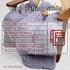 Chunky Yarn for Arm Knitting Blanket Beige Chunky Chenille Yarn...