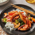 Thai Kitchen Sweet Soy, Garlic & Chili Everything Sauce, 9.9 fl oz...