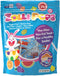 Zollipops - Easter Variety Pack - Clean Teeth Lollipops | Anti-Cavity, Sugar-Free Candy - Great for Healthy, Clean Teeth - Assorted, 3.1 oz Bag...