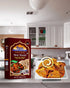 Rani Meat Curry Masala 21-Spice Blend 3.5oz (100g) ~ All Natural | Vegan | No Colors | Gluten Friendly | NON-GMO | Indian Origin...
