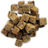 Himalayan Pet Supply Cubits with Chicken | Natural Training Treat | No Crumbs - No Sticky Mess | Gluten - Lactose - Soy - Grain Free | 3.5 oz per ...