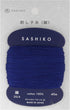 Sashiko Thread Thinner Weight 40m Col. 215 -Navy- Japanese Embroidery & Quilting by Yokota...