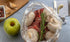 Turkey Oven Bags for Roasting – 10-Pack Heavy-Duty, Oven-Safe Cooking Bags (19" x 24.5") – BPA-Free, Heat-Resistant, Made in USA...