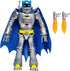 McFarlane Toys - DC Retro Robot Batman (Batman 66' Comic) 6in Action Figure...