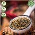 Eat Well Herbs de Provence Seasoning 9 oz, Bulk Size Premium French Herb Seasoning, Mild Dried Mediterranean Spice Mix, Traditional Dry Herb Blend...