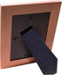 You had me at MEOW! - Custom Engraved Wood Picture Frame - Add your cats name (4x6 Vertical)...