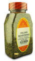 Marshalls Creek Spices, Select ITALIAN SEASONING 4 ounces...