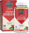Garden of Life Liposomal Berberine and Chromium Picolinate for Already Healthy Blood Sugar, Glucose Metabolism and Cholesterol—Probiotics for Easy...