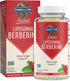 Garden of Life Liposomal Berberine and Chromium Picolinate for Already Healthy Blood Sugar, Glucose Metabolism and Cholesterol—Probiotics for Easy...