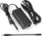 65W AC Charger for Dell Inspiron 15-7000 15-5000 15-3000 17-7000 17-5000 17-3000 13-7000 11-3000 2 in 1 Series 3558 3181 5100 5535 5555 5558 5559 ...