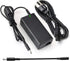 65W AC Charger for Dell Inspiron 15-7000 15-5000 15-3000 17-7000 17-5000 17-3000 13-7000 11-3000 2 in 1 Series 3558 3181 5100 5535 5555 5558 5559 ...