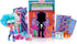 Just Play Hairdorables BFF Pack (hairDUDEables) Series 2?...