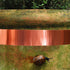 Adhesive Copper Foil Tape - Double-Sided Conductive - 0.25 inch (6.3 mm) - EMI and RF Shielding, Paper Circuits, Electrical Repairs, Grounding, Ar...