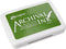 Ranger Archival Ink Pad #0, Olive...