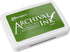 Ranger Archival Ink Pad #0, Olive...